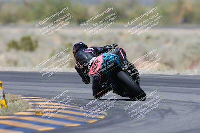 media/Apr-13-2024-SoCal Trackdays (Sat) [[f1617382bd]]/10-Turn 14 Backside (135pm)/